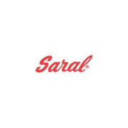 Saral