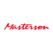 Masterson Art Tools