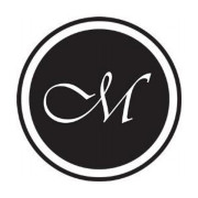 Manuscript