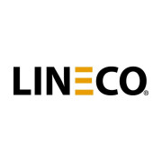 Lineco