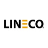 Lineco