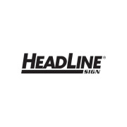 HEADLINE