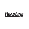 HEADLINE
