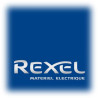 REXEL