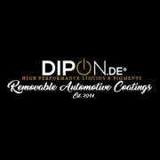 DIPON