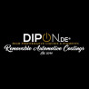 DIPON