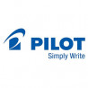 PILOT