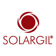 SOLARGIL