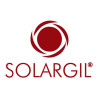 SOLARGIL