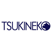 TSUKINEKO