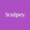 SCULPEY