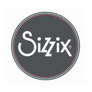 SIZZIX