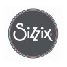 SIZZIX
