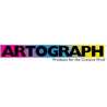 ARTOGRAPH