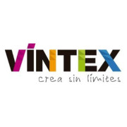 VINTEX