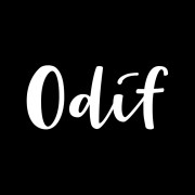 ODIF