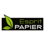 ESPRIT PAPIER