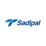 SADIPAL