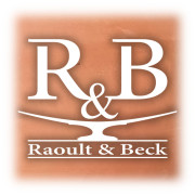 RAOULT & BECK