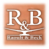 RAOULT & BECK