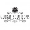 Global Solutions