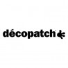 Décopatch