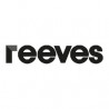 REEVES