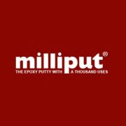 Milliput