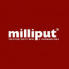 Milliput