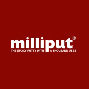 Milliput