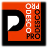 PRODESCO