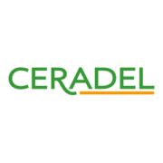 CERADEL