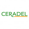 CERADEL