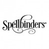 Spellbinders
