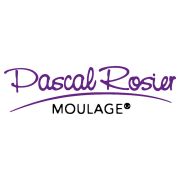 Pascal Rosier