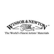 Winsor & Newton