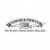 Winsor & Newton