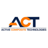 A1 Active Composite