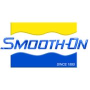 Smooth-On