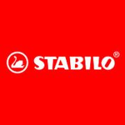 STABILO