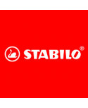 STABILO