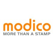 MODICO