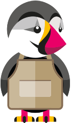 Eskiss, la Maison des Beaux-Arts